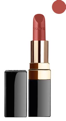 chanel michele lipstick colour buy online|chanel lipstick online shop.